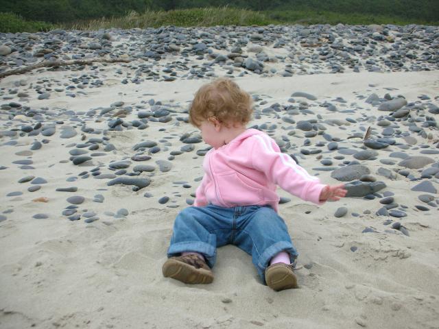 DSCN8642.JPG