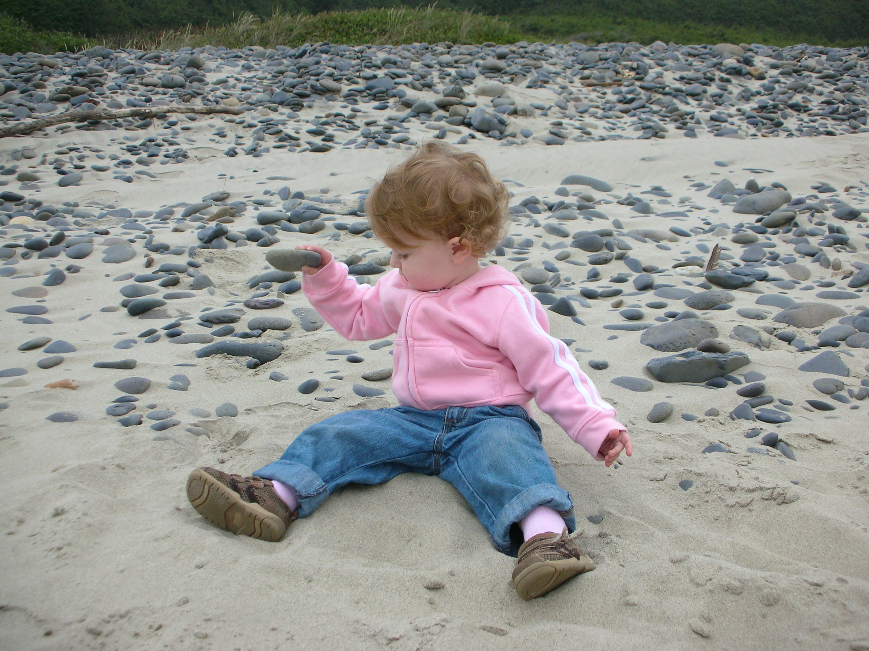 DSCN8644.JPG