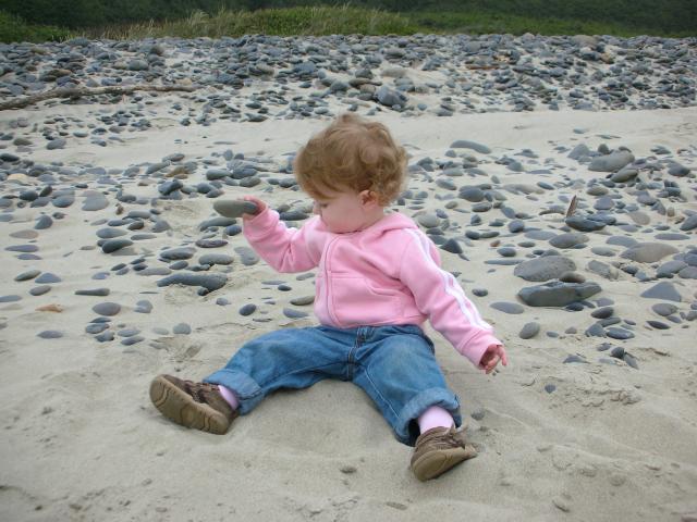 DSCN8644.JPG