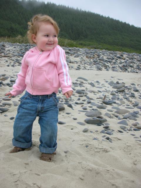 DSCN8645.JPG