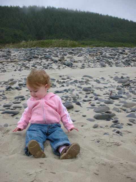 DSCN8646.JPG