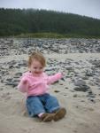 DSCN8647.JPG