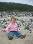 DSCN8649.JPG
