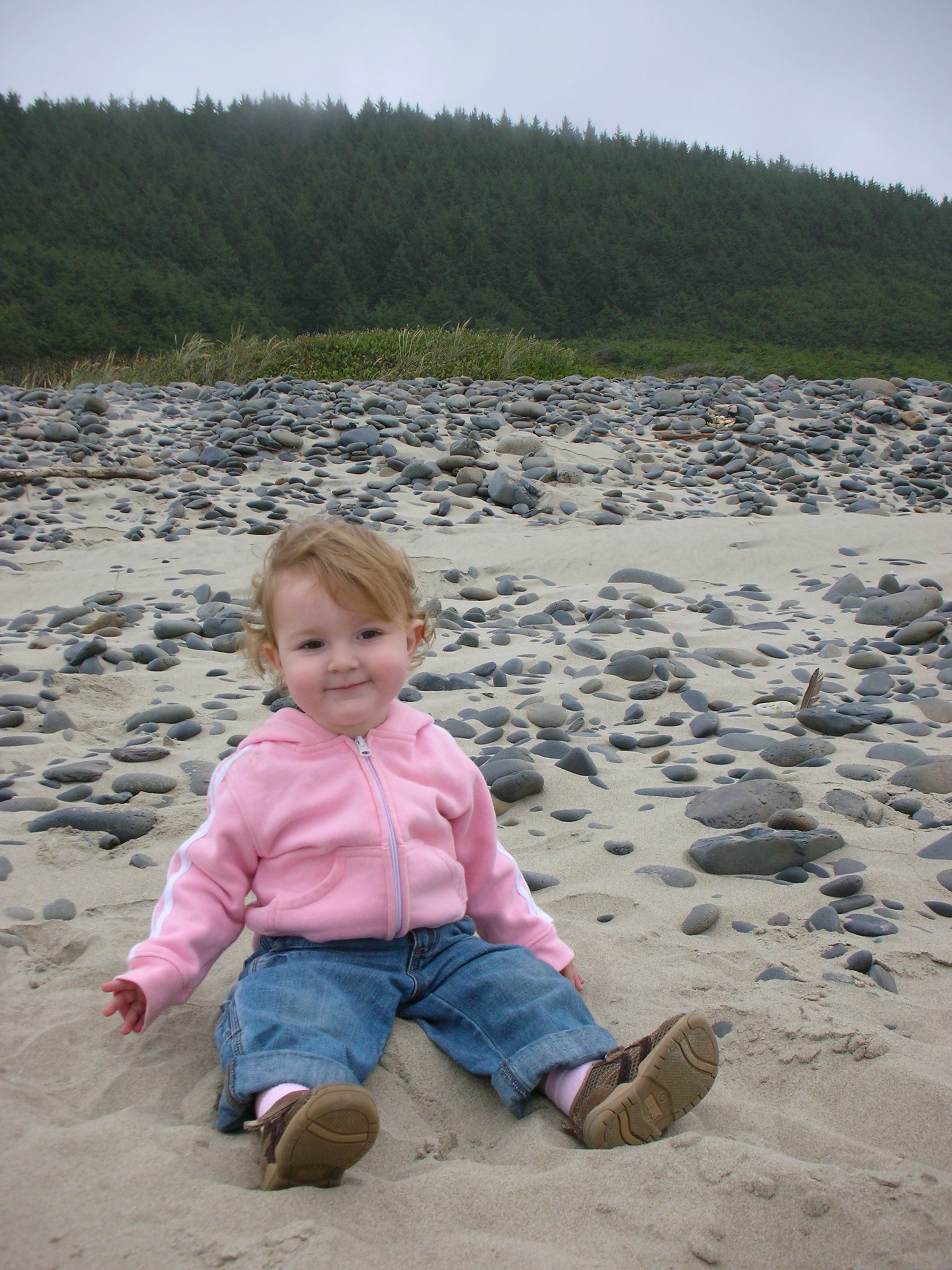 DSCN8650.JPG