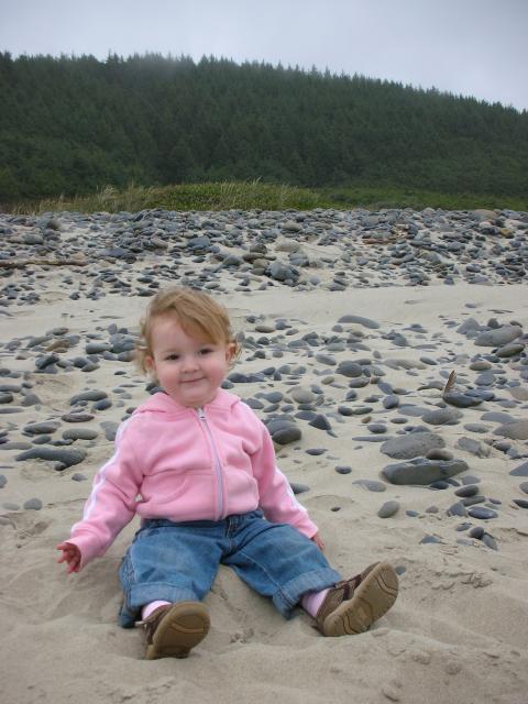 DSCN8650.JPG