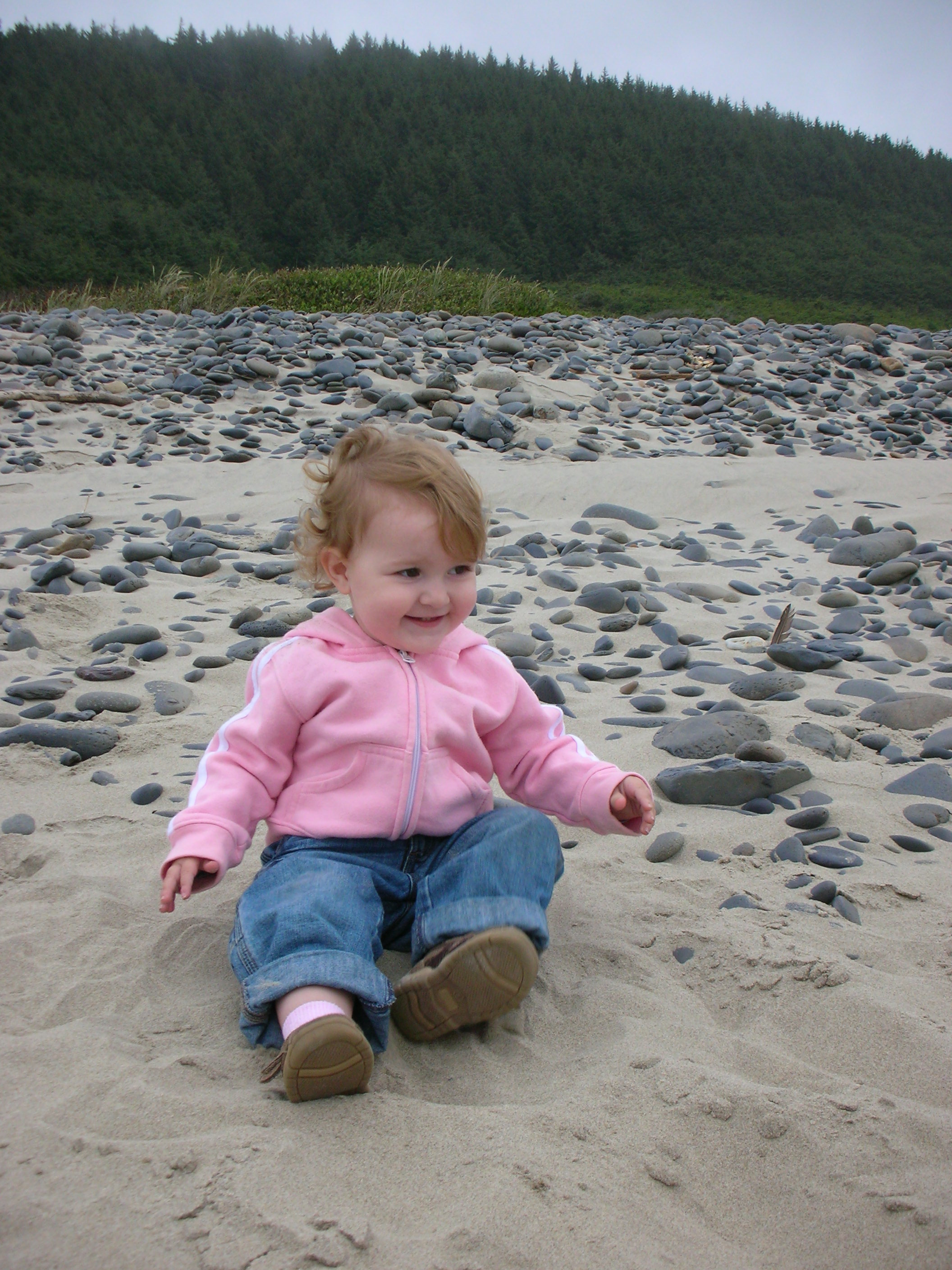 DSCN8651.JPG