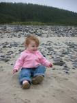 DSCN8651.JPG