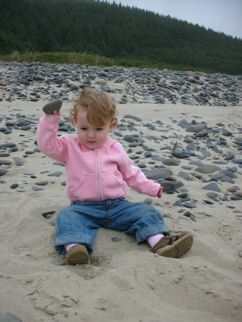 DSCN8652.JPG