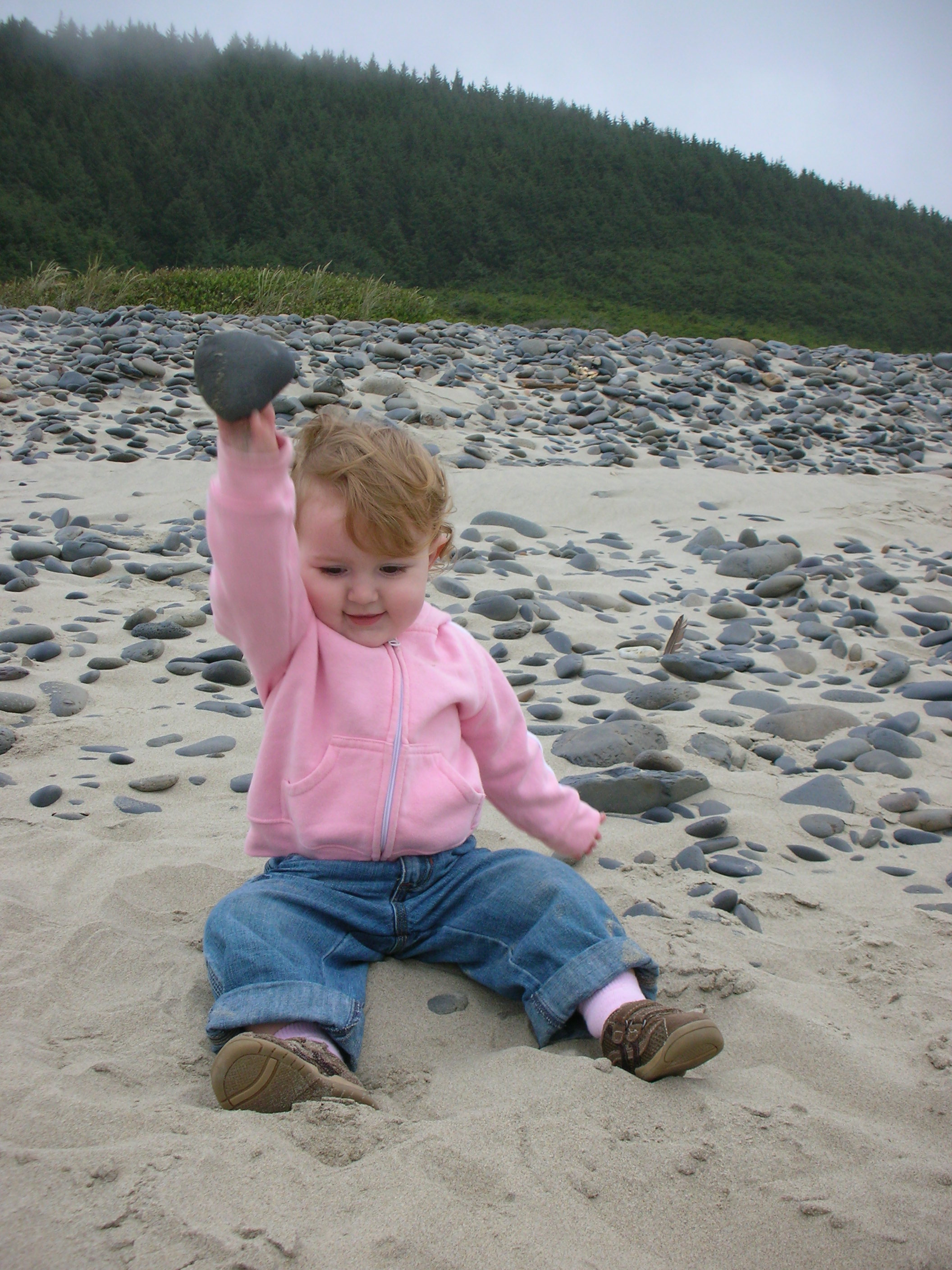 DSCN8653.JPG