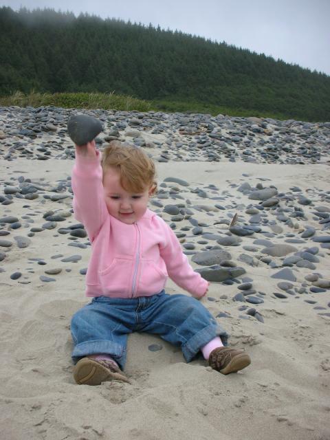 DSCN8653.JPG