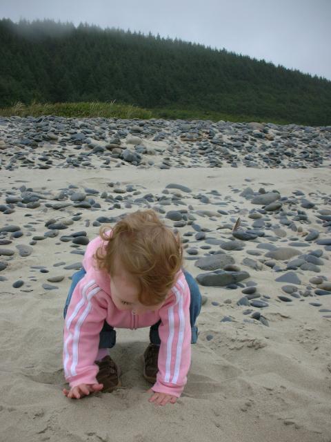DSCN8654.JPG