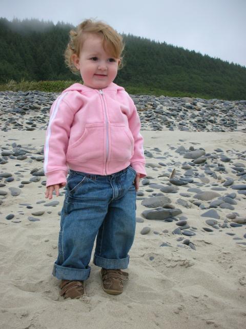 DSCN8655.JPG