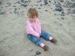 DSCN8657.JPG