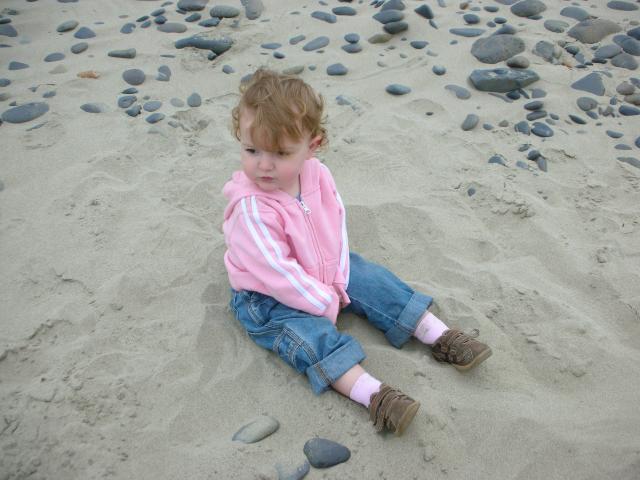 DSCN8657.JPG