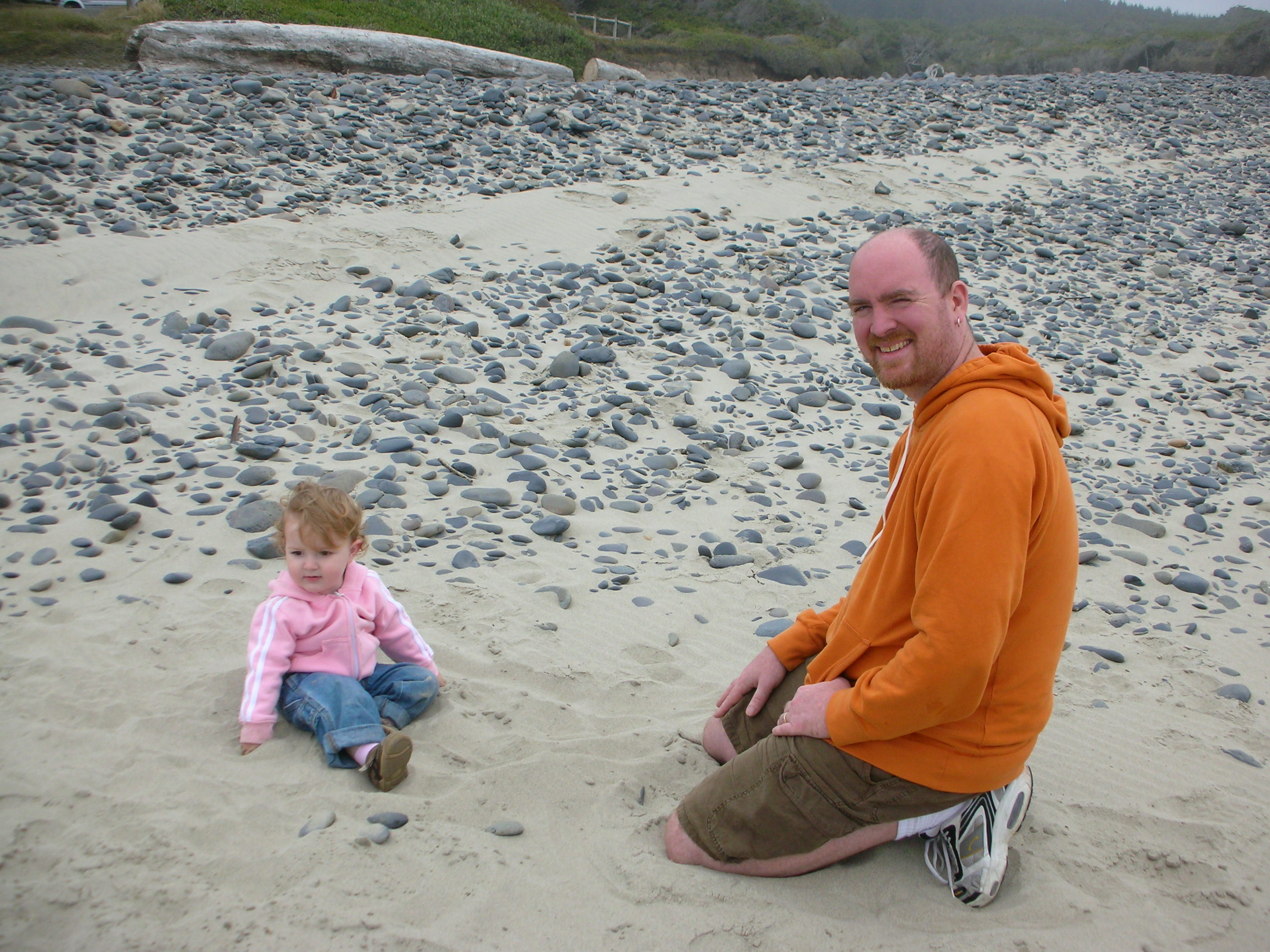 DSCN8658.JPG