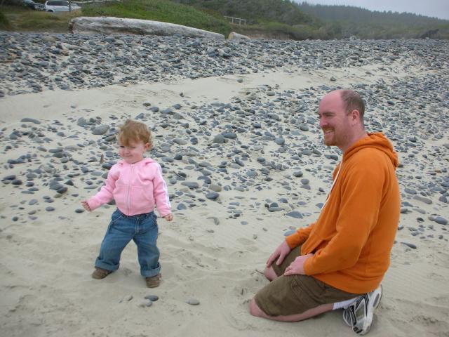 DSCN8659.JPG