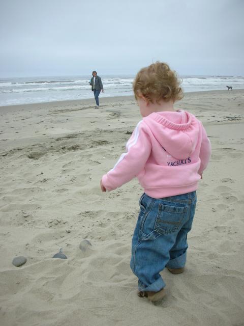 DSCN8660.JPG