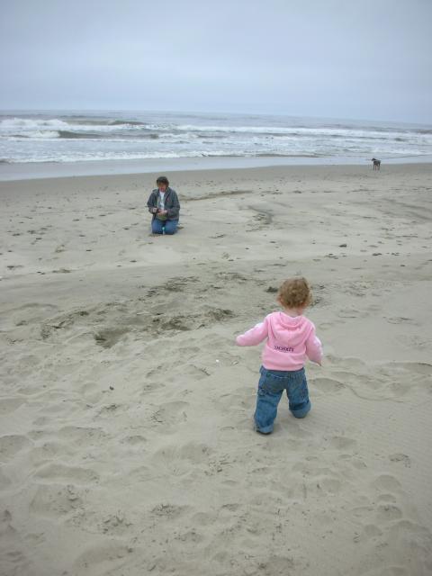 DSCN8661.JPG