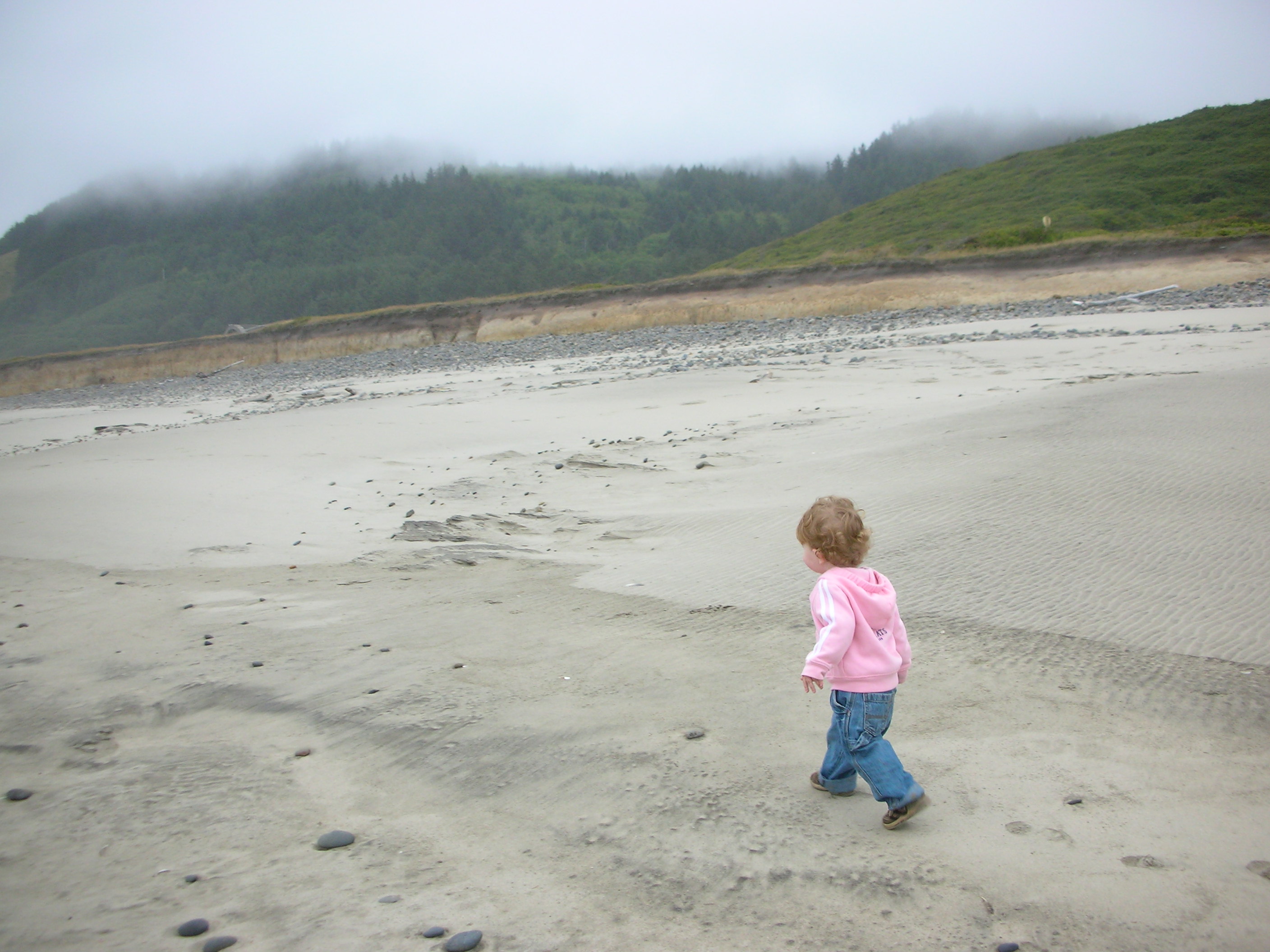 DSCN8666.JPG