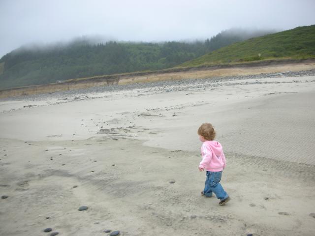 DSCN8666.JPG