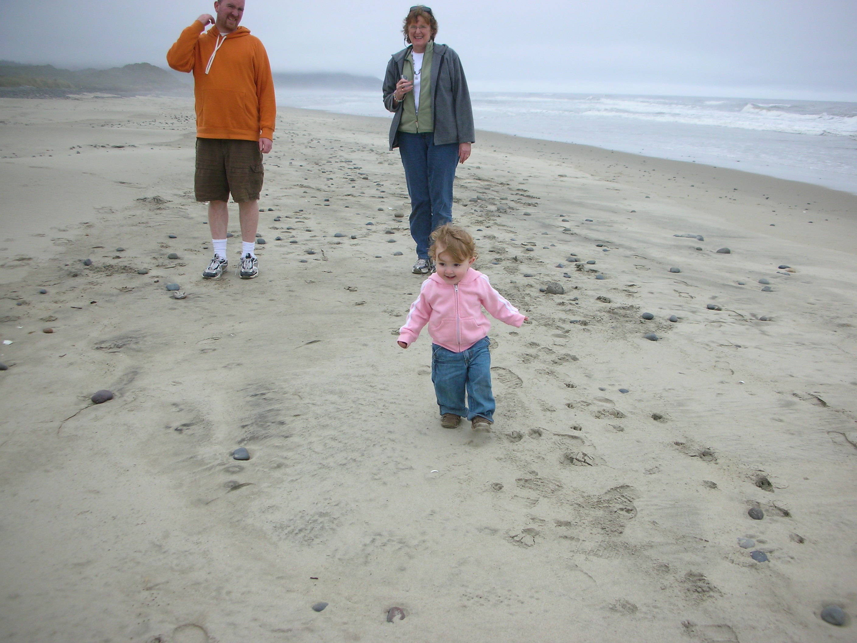 DSCN8668.JPG