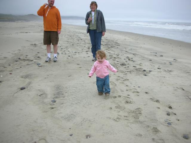 DSCN8668.JPG