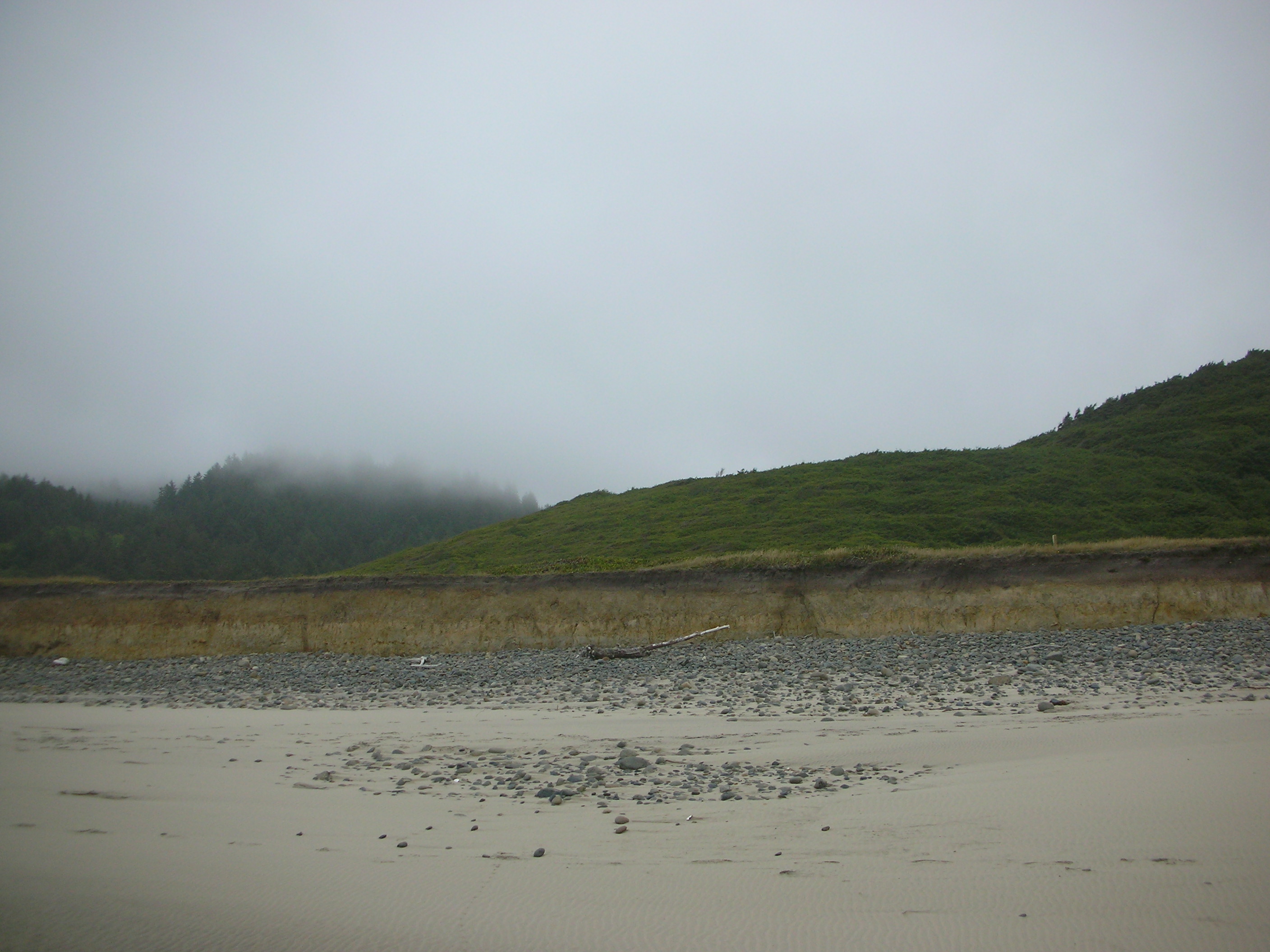 DSCN8671.JPG