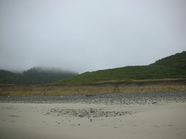 DSCN8671.JPG