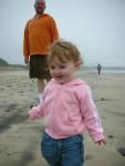 DSCN8672.JPG