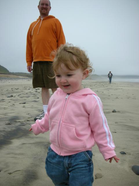 DSCN8672.JPG