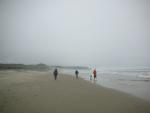 DSCN8674.JPG