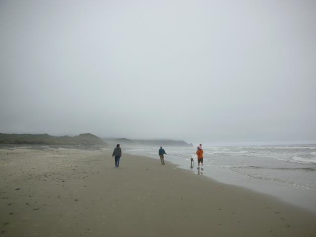 DSCN8674.JPG