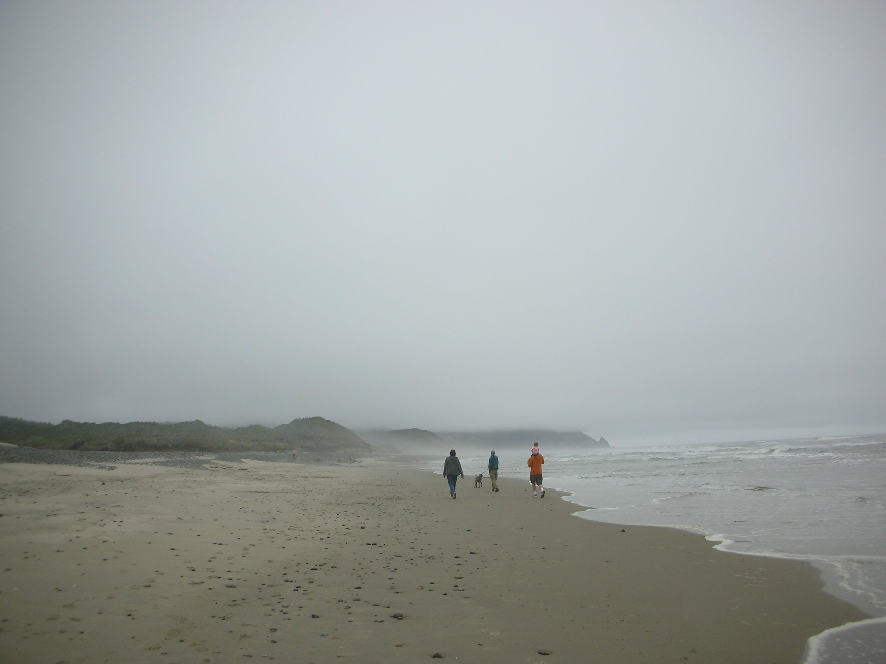 DSCN8675.JPG