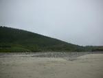 DSCN8677.JPG