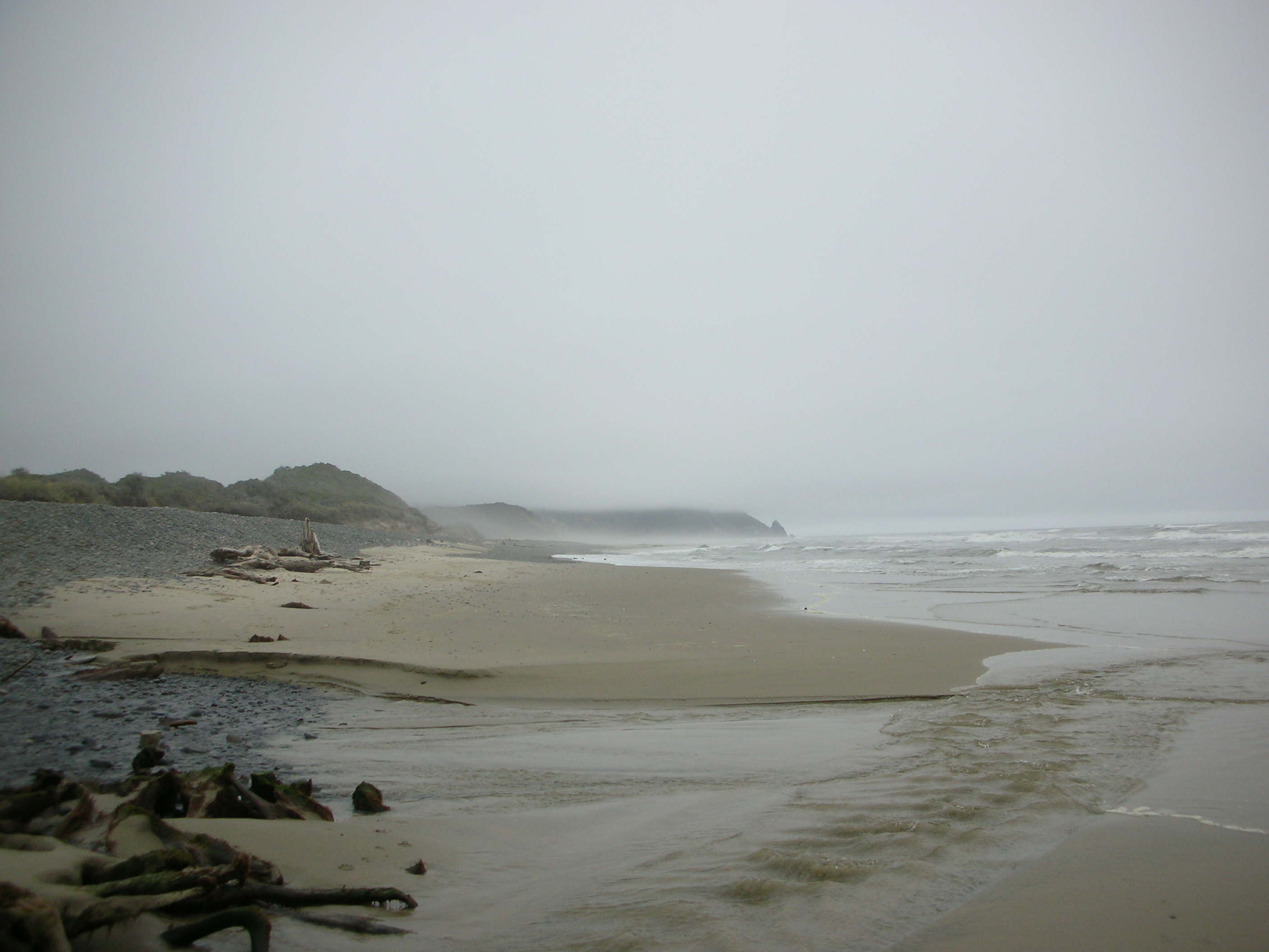 DSCN8680.JPG