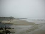 DSCN8680.JPG