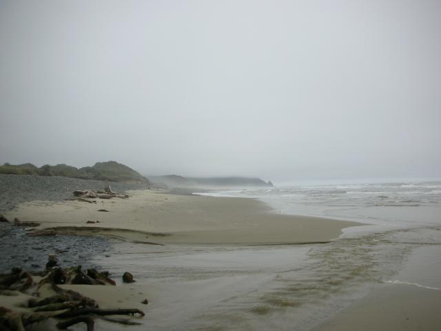 DSCN8680.JPG