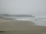 DSCN8681.JPG