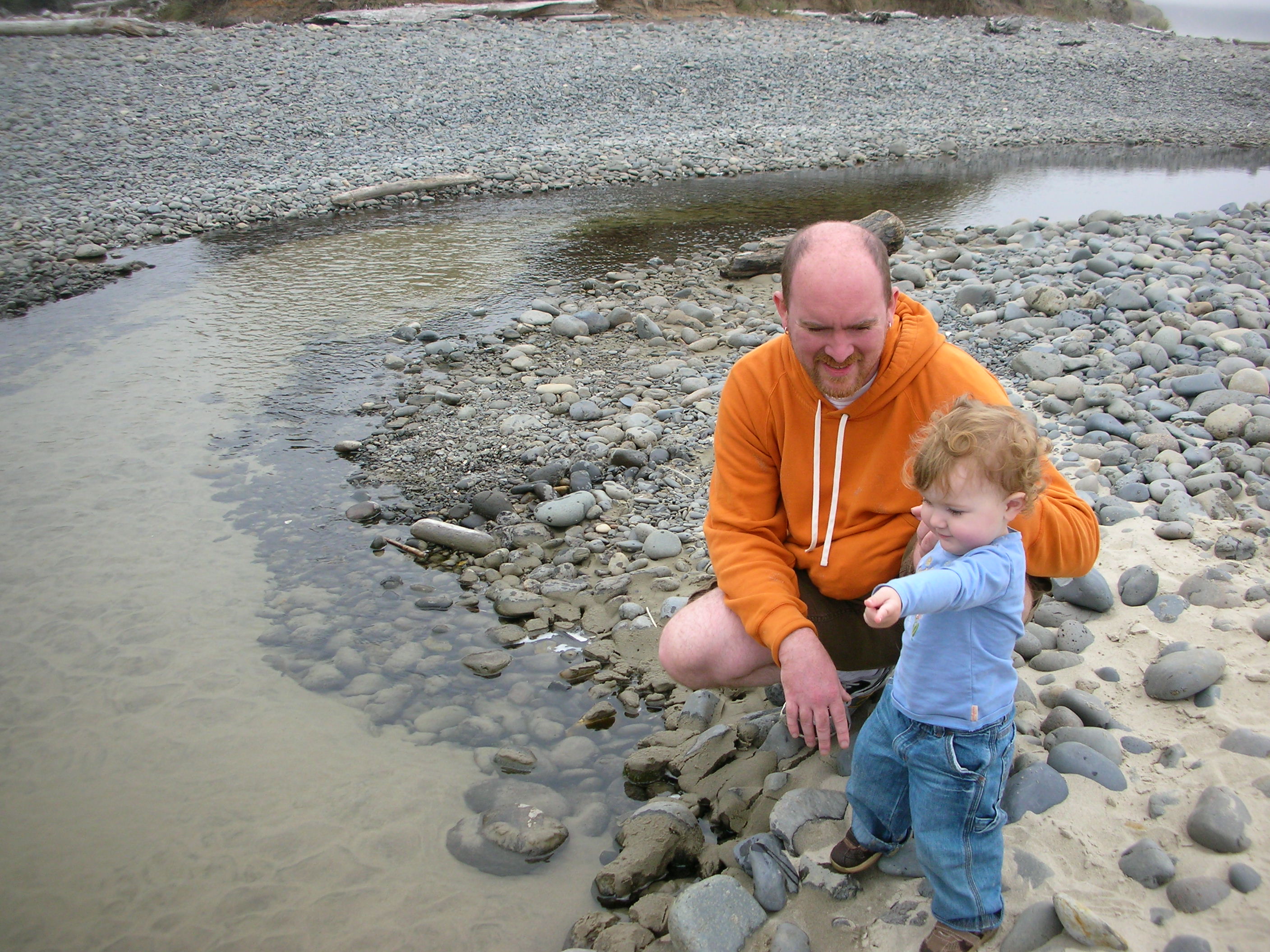 DSCN8689.JPG