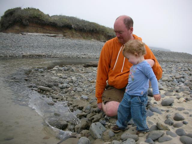 DSCN8694.JPG