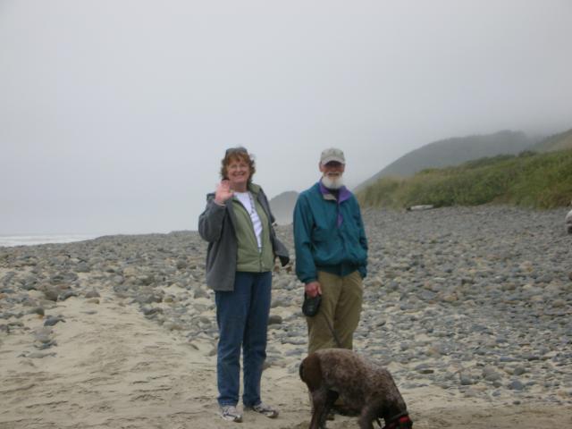 DSCN8696.JPG