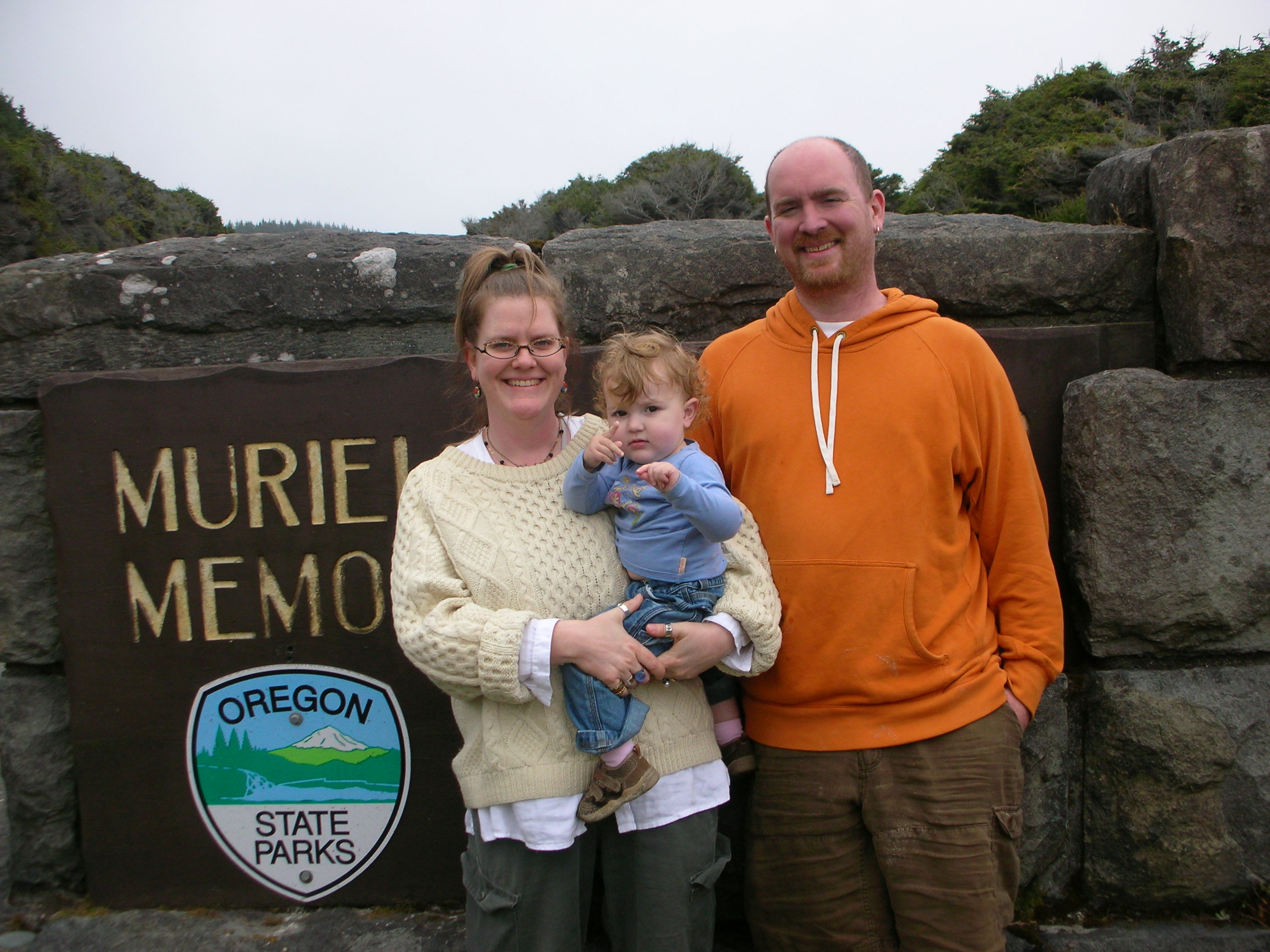 DSCN8700.JPG