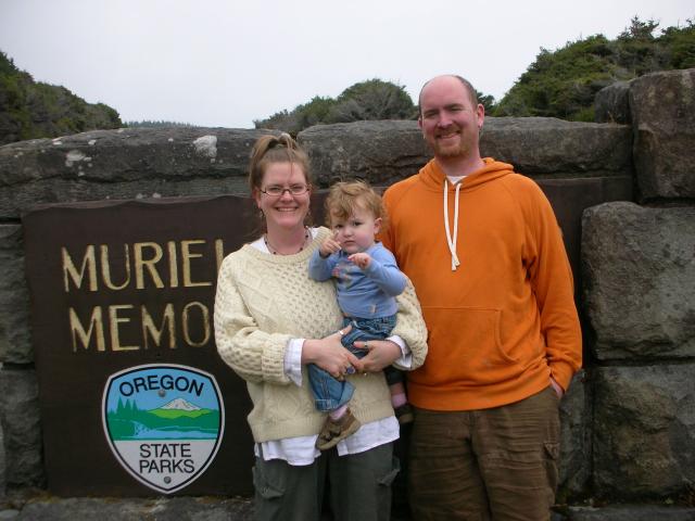 DSCN8700.JPG