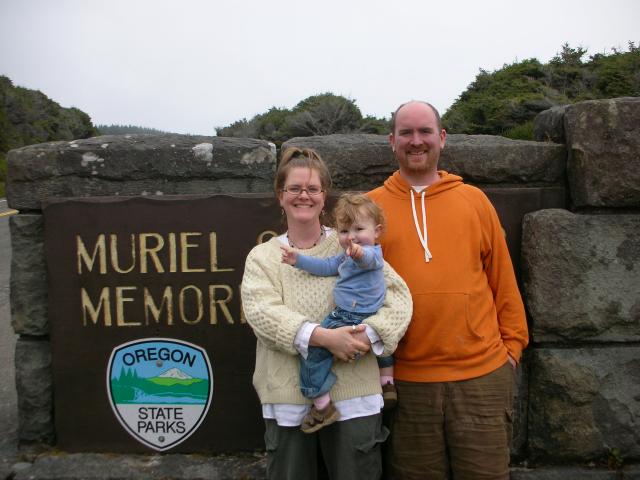 DSCN8701.JPG
