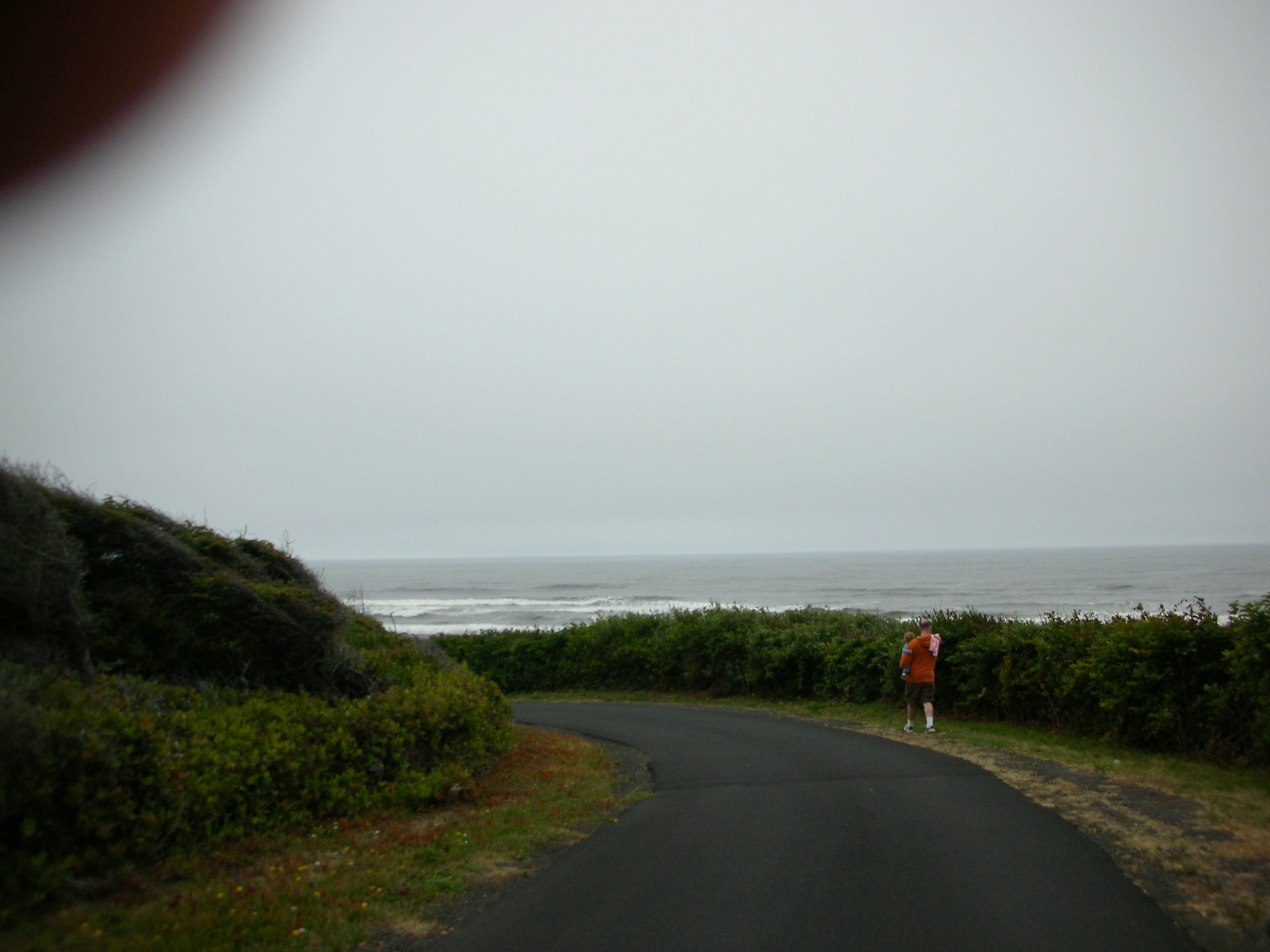 DSCN8703.JPG