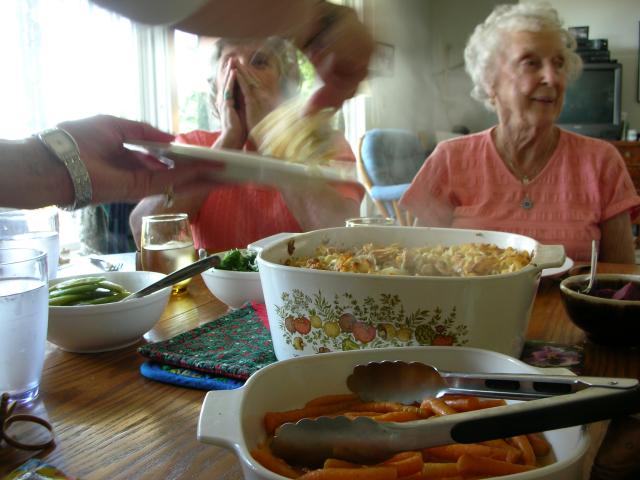 DSCN8704.JPG