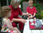 DSCN8709.JPG