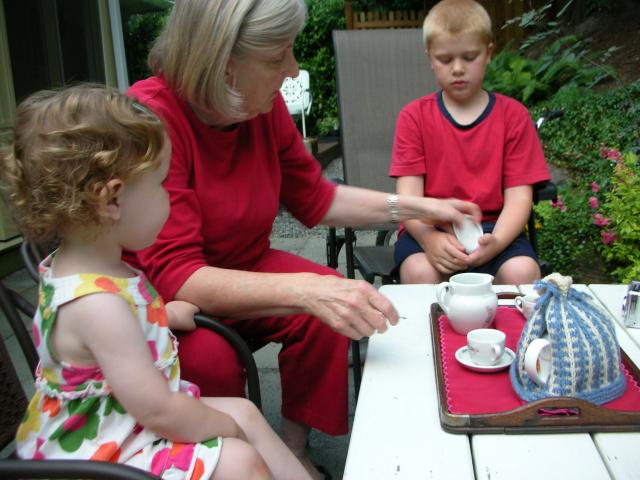 DSCN8709.JPG