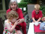 DSCN8710.JPG
