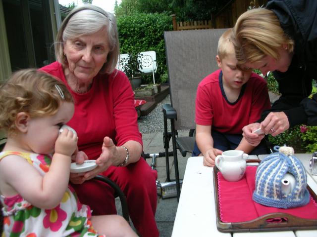 DSCN8712.JPG